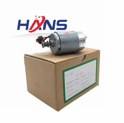 Мотор-каретка CR для Epson R1390 R1400 R1410 R1430 ME1100 R1500W R1900 T1100 T1110 L1300 B1100 1100 1390 1400 1500 1430 |