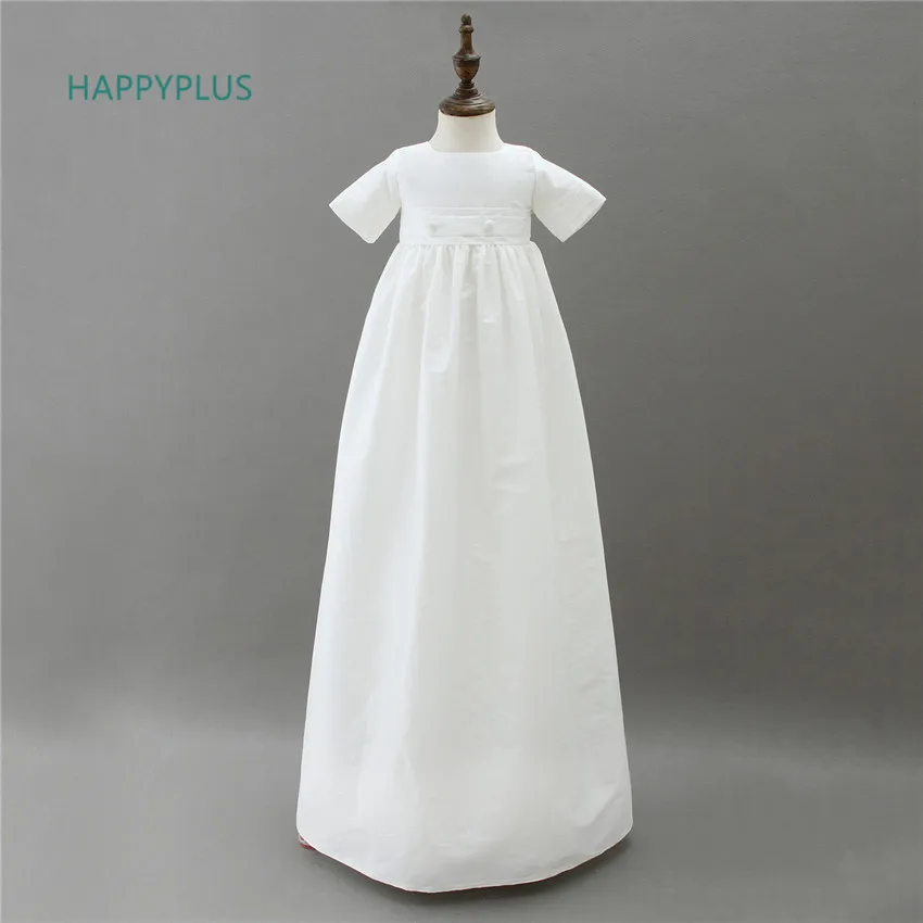 Костюм для новорожденных с надписью Happy Plus | Мать и ребенок