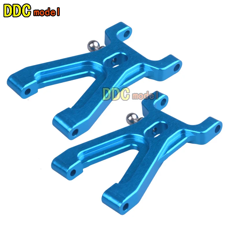 WLtoys A949 A959 A969 A979 K929 A959-B A969-B Радиоуправляемый автомобиль запасные части