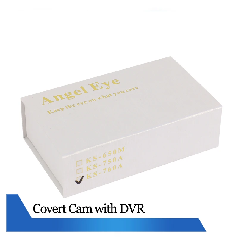 760A + 305 av выход камера тела tv каналы Мини DVR Карманный DVR|Камеры видеонаблюдения| |