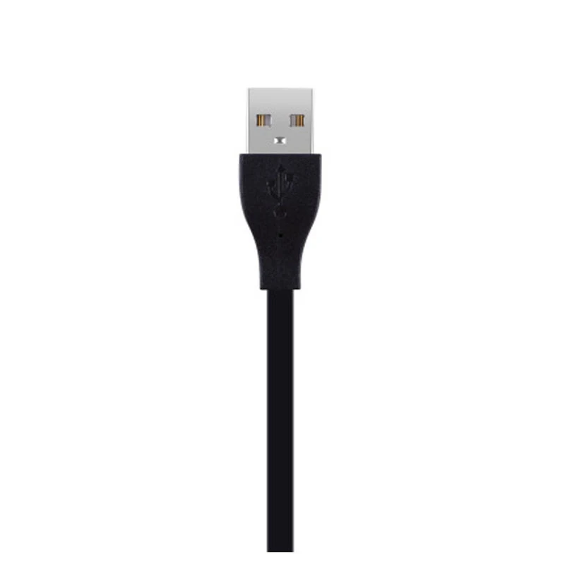 Зарядный usb кабель TORTOYO 15 17 см Сменный адаптер шнур зарядного устройства для Xiaomi Mi