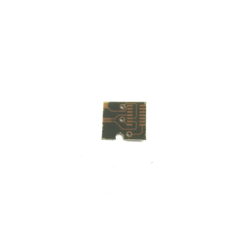 DIY Bivert PCB модуль для nintendo GameBoy DMG-01 консоль подсветка инвертирующий шестигранный мод поляризатор пленка