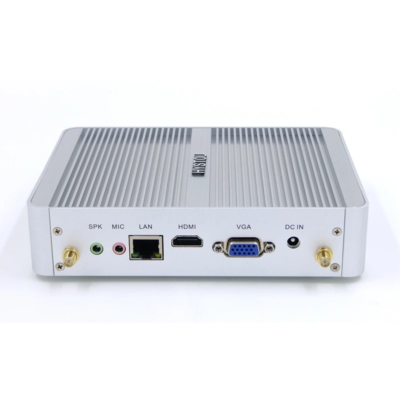 Intel Braswell Celeron N3150 Мини ПК NUC компьютер Windows 10 Core i5 5005U i3 6100U DDR4 неттоп|celeron n3150|mini pc nucintel