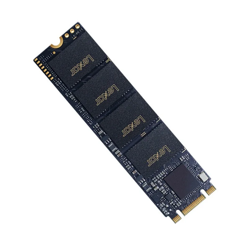 Lexar жесткий диск M2 2280 NVMe 256 gb 512 GB PCIe Gen3x2 ssd HDD HD m.2 для ноутбуков ноутбук жёсткий