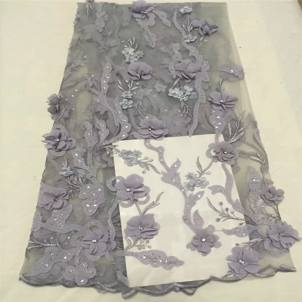 Бисер ручной работы в африканском стиле высокое качество 3D французская