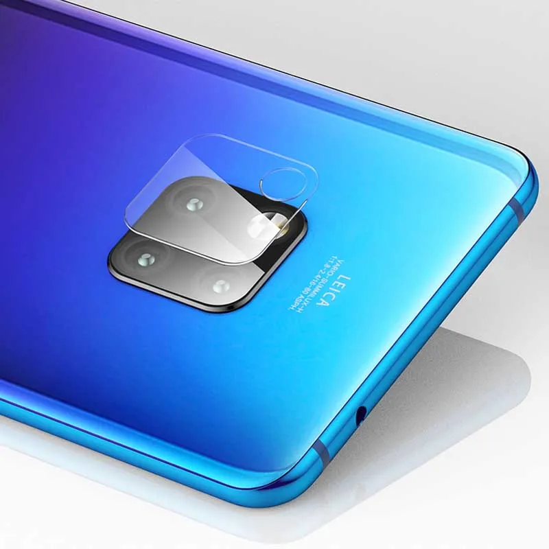 Закаленное стекло для задней камеры huawei mate 20 pro защитная пленка lite Pro mate20 20Pro |