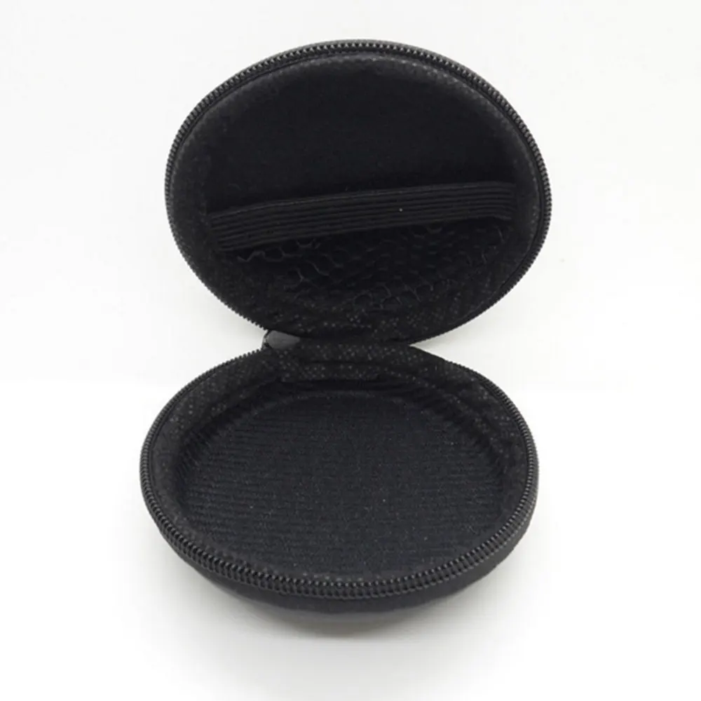 Портативный наушники с застежкой молнией кабель для передачи данных Bluetooth