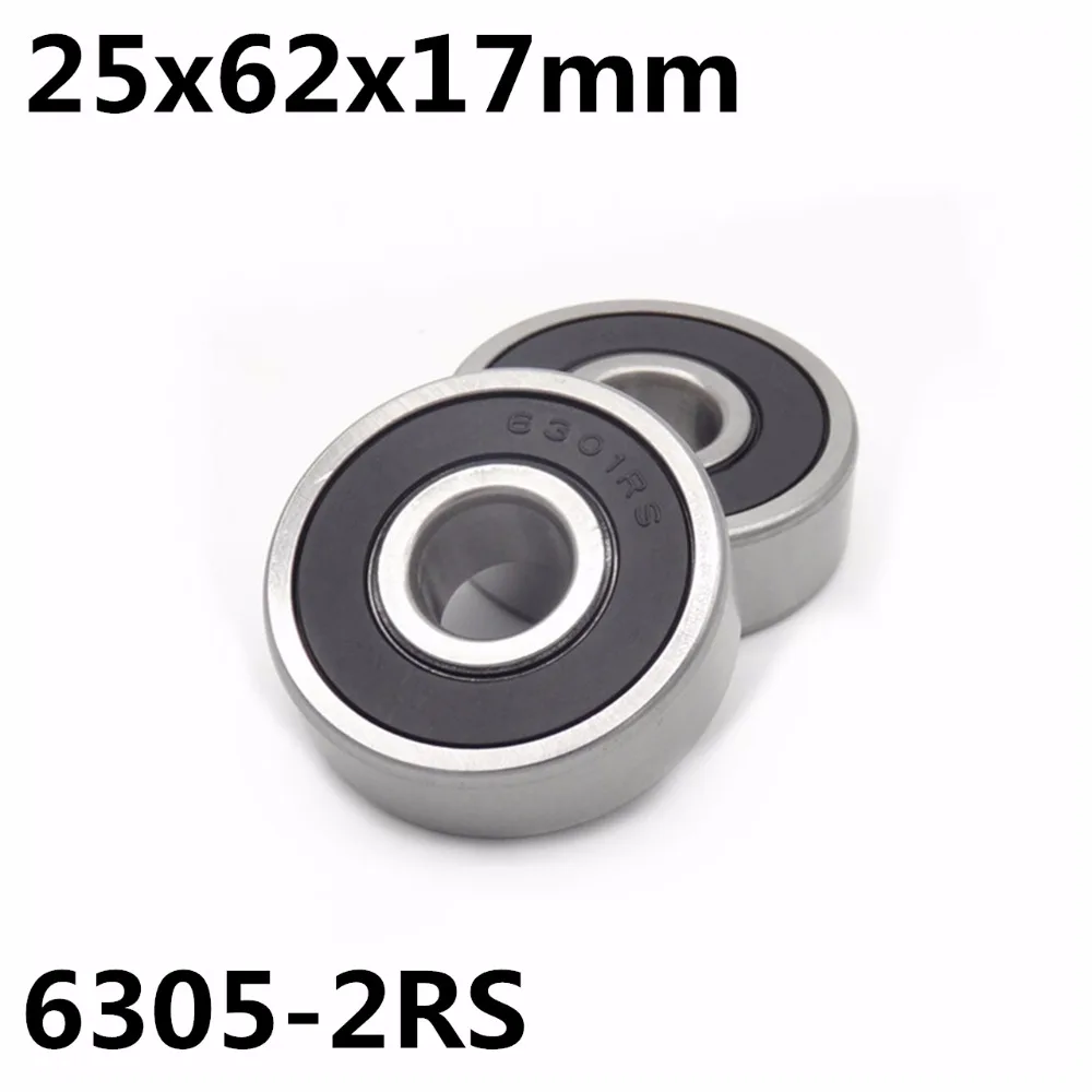 1pcs-6305-2rs-ball-bearing-25x62x17-mm-deep-groove-ball-bearing-high-quality-6305rs-6305