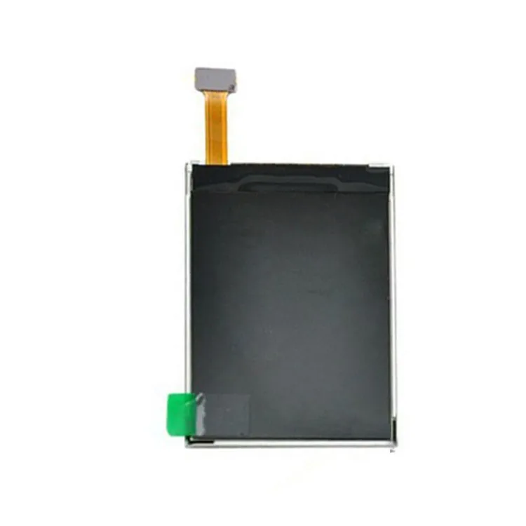 Мобильный телефон ЖК-экран дигитайзер дисплей для Nokia X2 X2-00 X3 X3-00 C5 C5-00