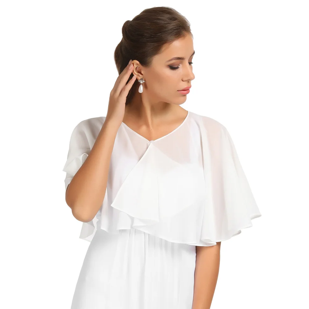 Формальные пожиратели однотонные простые женские вечерние свадебные