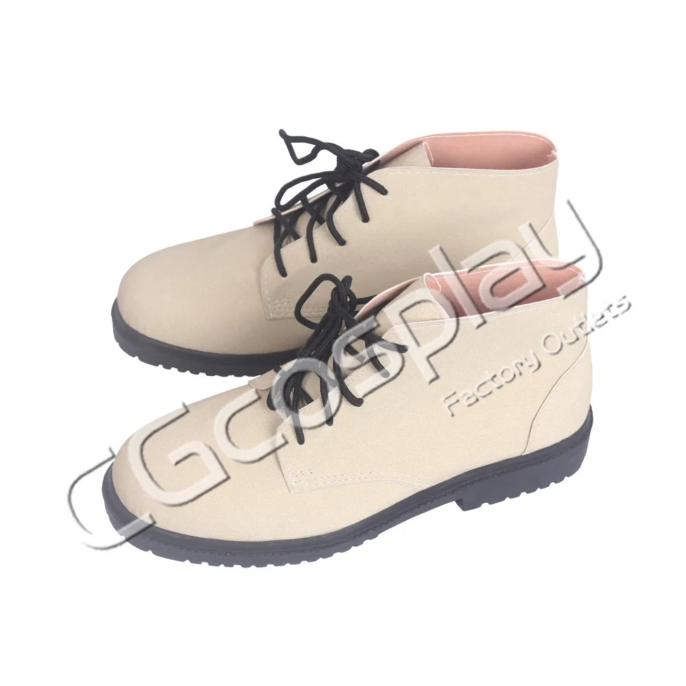 CGCOS Экспресс! Аниме Косплей обувь Бэтмен Темный рыцарские Сапоги на заказ|Костюмы