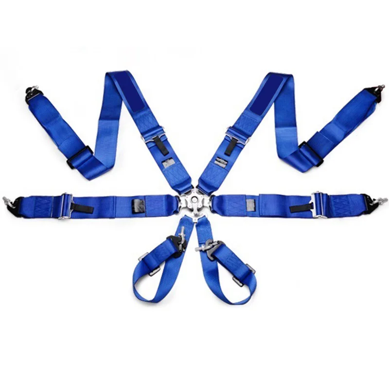 Горячая Распродажа Новое поступление продажа от 1 единицы 3 'ƌ точечный