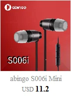 3,5 мм до 2,5 мм посеребренные LC-OCC наушники Hifi обновленный кабель для Sennheiser Momentum 2 Наушники Замена Ремонт аудио кабели
