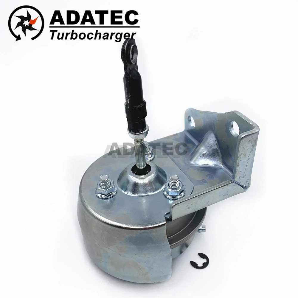 Турбина TF035 Turbo Wastegate 49335-01410 4933501410 1515A295 для Mitsubishi Motors SUV 4N15 4P00 diesel 2016- | Автомобили и