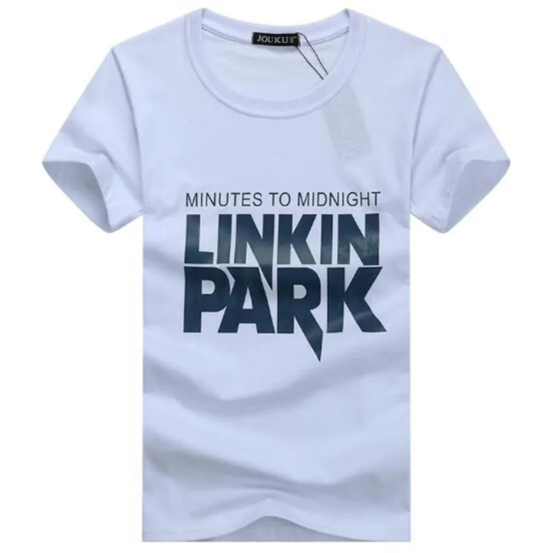 Мужской плюс большие размеры повседневные хлопковые летние футболки 2017 новая