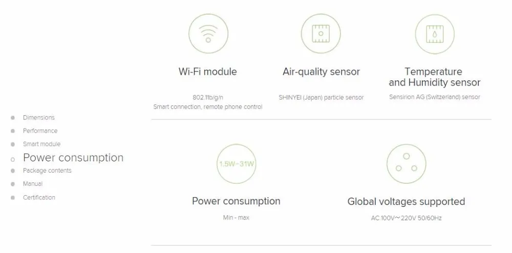 Очиститель воздуха Xiao mi 2 кадра 330м3/ч очищающий PM 2,5 очистка Xio mi xaomi mi очиститель воздуха Смартфон пульт дистанционного управления