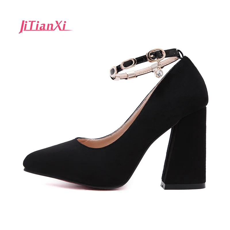 2018 лето новые металлические декоративные Совет закрытым Толстые со Обувь на