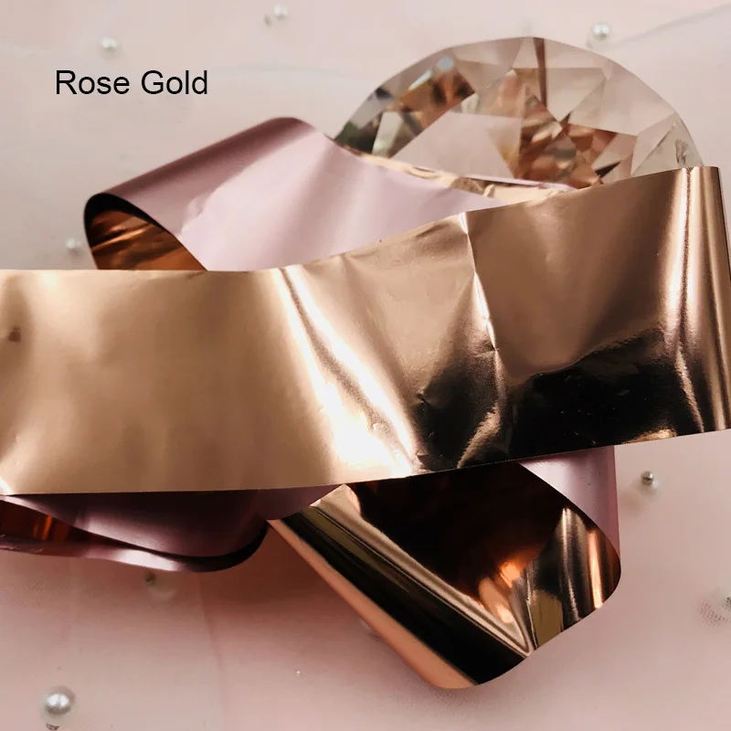 10 шт. лазерные матовые Звездные наклейки для ногтей|Стикеры и наклейки| |