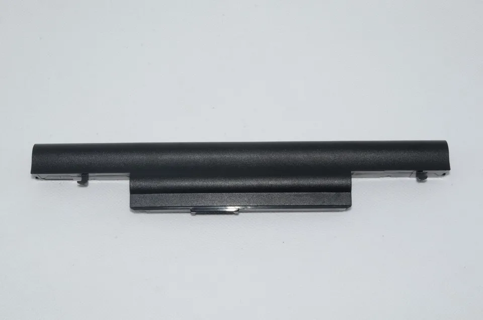 JIGU Laptop Battery For Acer Aspire 3820T 4625 4745 4820T 5625 5745 5820T 7339 7739 7745 AS10B6E AS10B71 AS10B73 AS10B75 AS10B7E