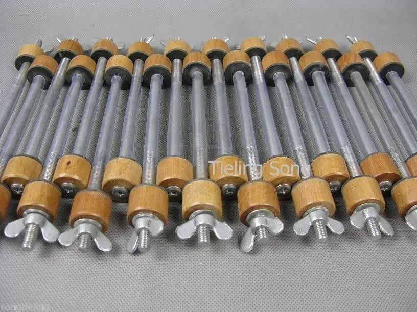 5 шт. виолончели инструменты для зажима ремонт клея более качественные