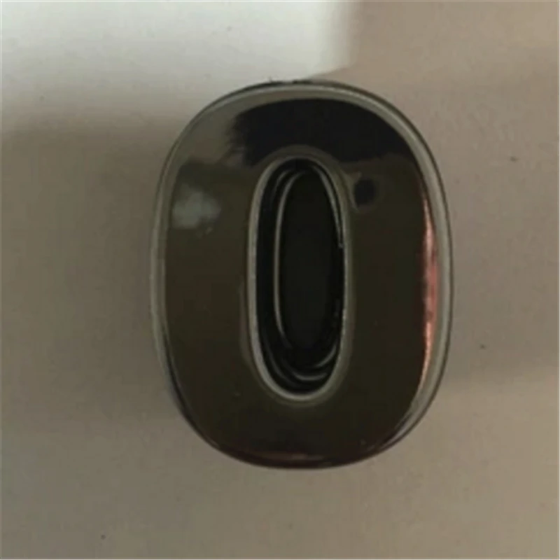 Фитинги для трактора YTO крышка восточного Красного однослойная цифровая высота