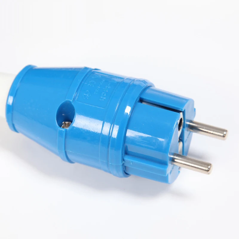 100 Вт Светодиодный прожектор Френеля со светлой подставкой и сумкой для