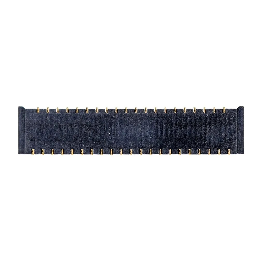 For IPAD PRO 12.9&quot 2nd Display PCB Board Connector On board | Мобильные телефоны и аксессуары
