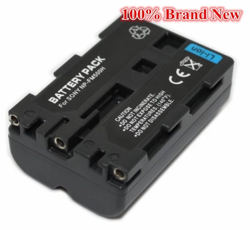 2100 мАч 100% Новый Сменный аккумулятор для камеры Sony|camera battery|battery for sonybattery camera |