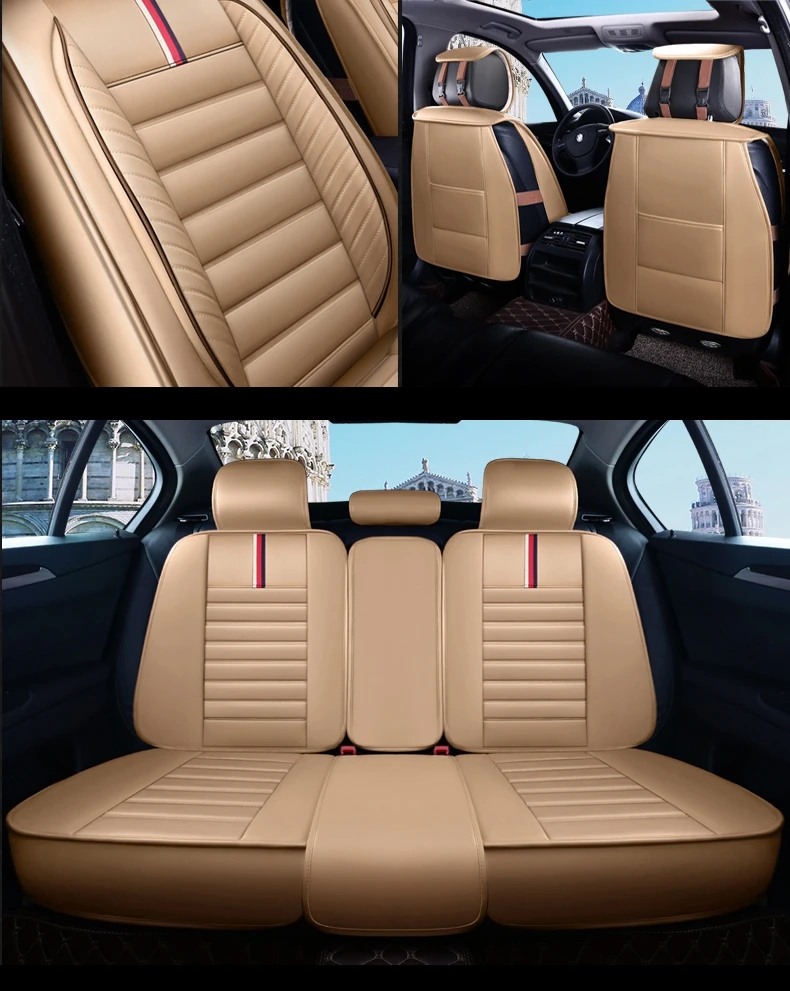 Чехол на автомобильное сиденье для Jeep wrangler Renegade Grand Cherokee wrangler jk hyundai Solaris ix35 i10 i20 i30 i40 accent tucson Elantra