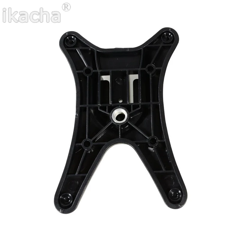 Новая универсальная стойка для вспышки|flash stand|stand bracketflash bracket |