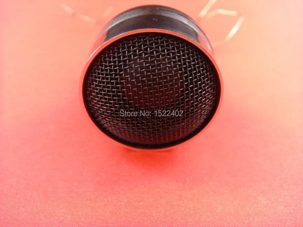KEF NT19C SP1446 Твитер Uni Q HF для Q15 Q35 Q55 Q65 Q75 Q15.2 Q35.2 Q65.2 БЕСПЛАТНАЯ ДОСТАВКА|united fiber|united