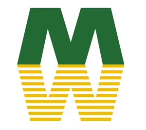 

MW Mobile Parts Payment Link