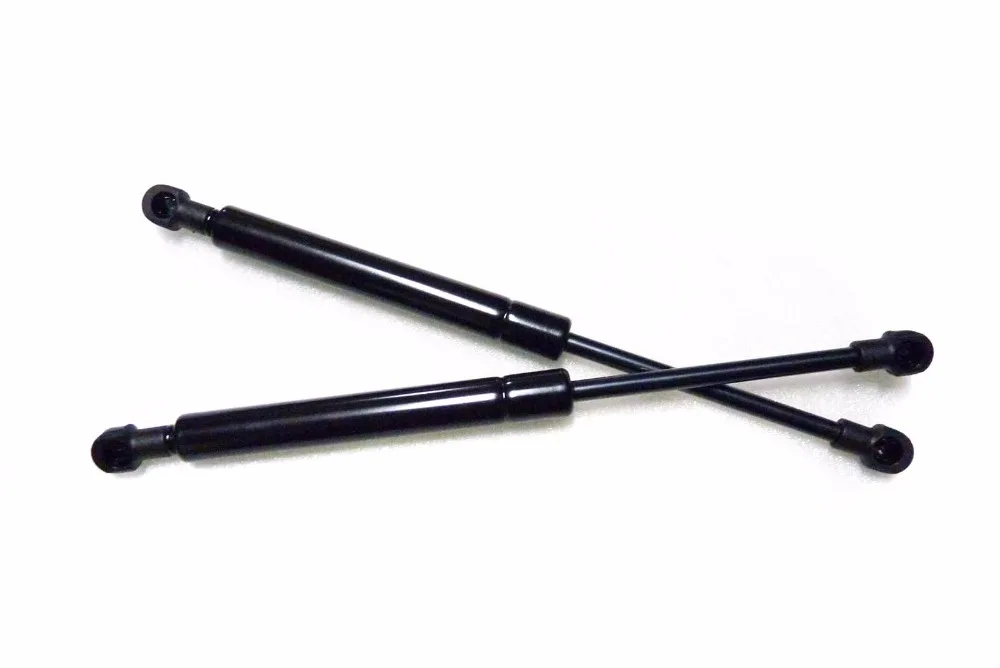 Амортизатор для багажника ISANCE Hood Lift Support левый и правый комплект амортизаторов