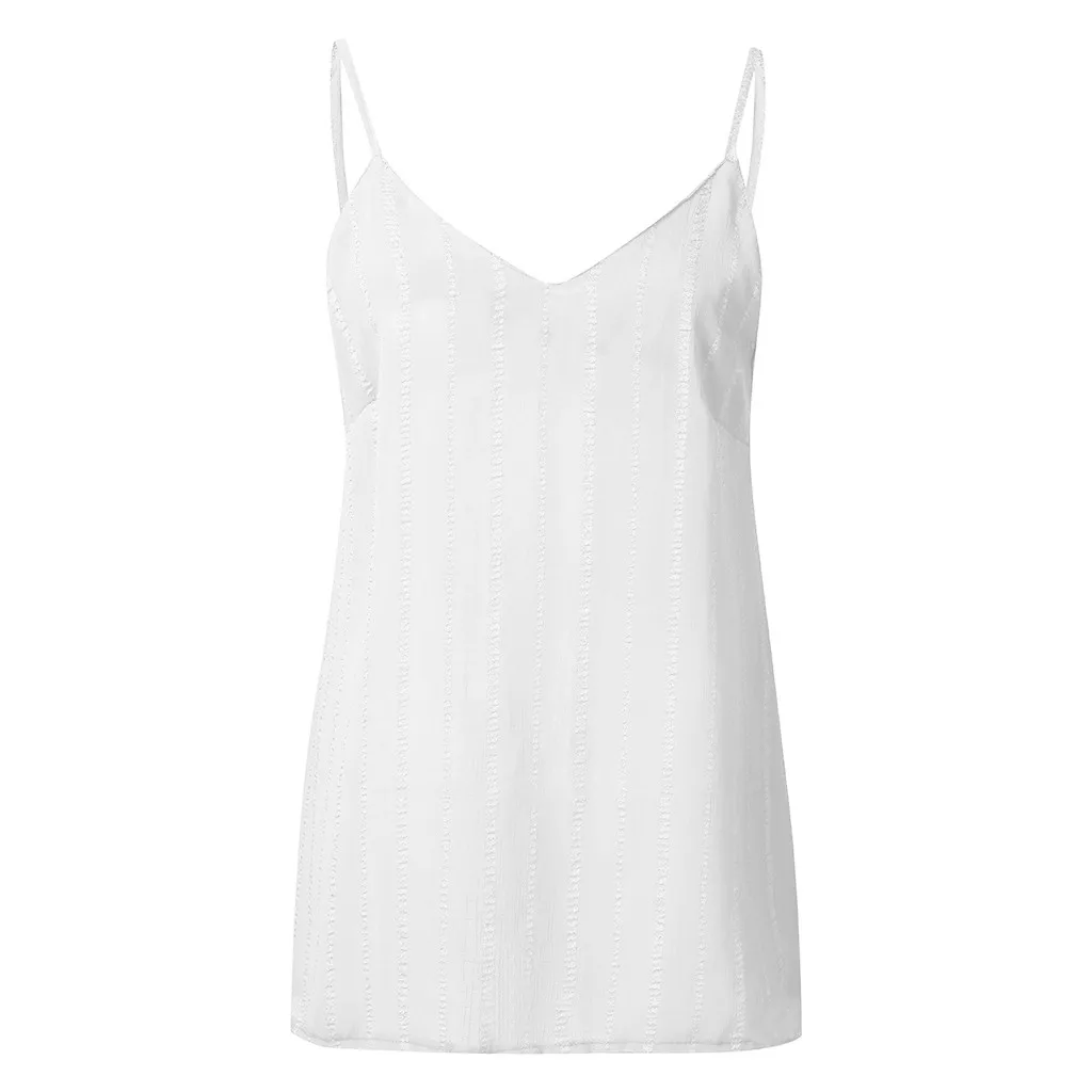 Модные женские блузы с v образным вырезом летний топ Сексуальная рубашка на