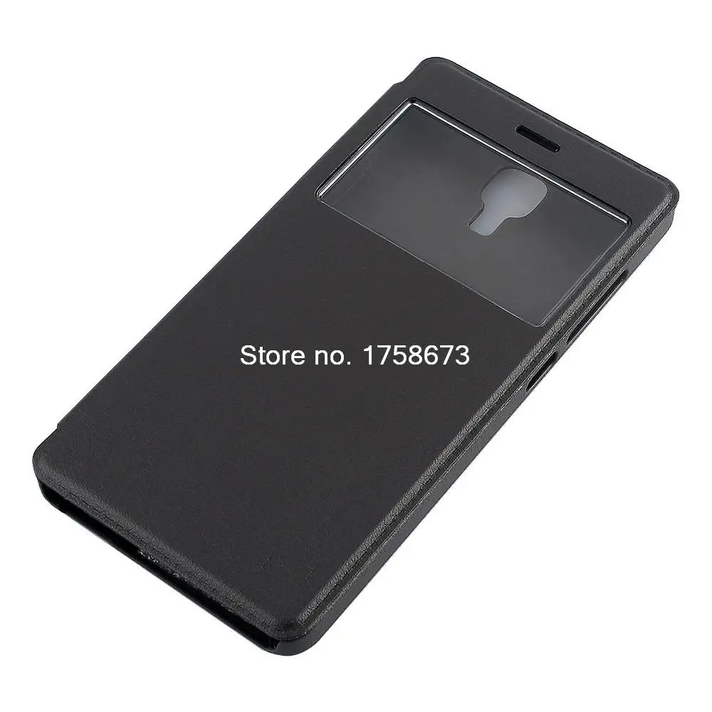 Тонкий чехол книжка с функцией подставки для Xiaomi Xiao MI M 4 4th Mi4 M4|case tote|m4 airsoftm4 magazine |