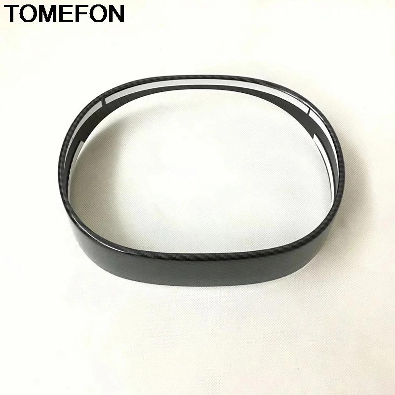 TOMEFON для Mazda CX 5 CX5 2017 2018 2019 Передняя решетка гриля центр украшение логотипа крышка