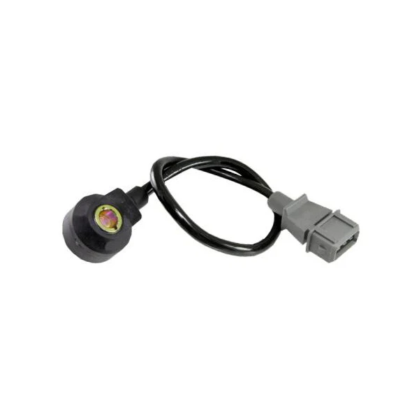 Датчик удара для CHEVROLET AVEO OEM 5S8070 96253545 96386710 SU9535 SU9536|sensor sensor|sensor knocksensor chevrolet aveo |