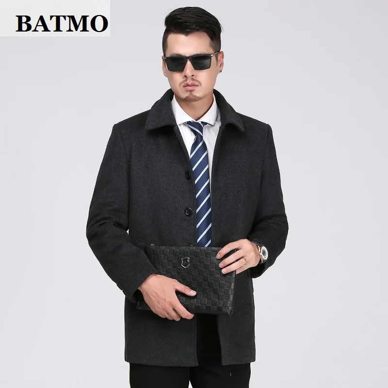 Новое поступление 2019 осенне зимнее высококачественное шерстяное и кашемировое