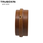 Неоригинальные расходные материалы для плазменфонарь A141, 1 шт. режущее диффузорное кольцо PE0101