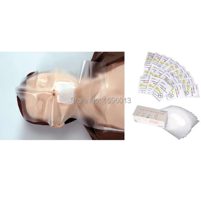 Защитная маска для лица|mask blue|shield aluminummask goggle |