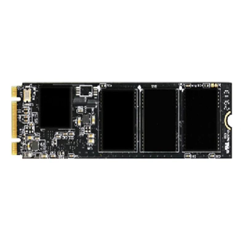 2280 m2 SSD Kingspec NGFF M.2 64 ГБ 128 256 512 Внутренний твердотельный жесткий диск модуль для
