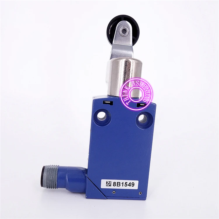 XCMD2118M12 ZCMD21M12 ZCY18 ZCE01 Концевой выключатель