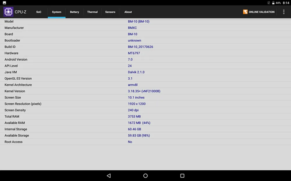Bmxc 10.1 дюймов 2.5D экран Дека core 4 г LTE Android 7.0 Планшеты PC 4 ГБ Оперативная память 64 ГБ Встроенная память dual SIM cardswifi Bluetooth GPS Планшеты