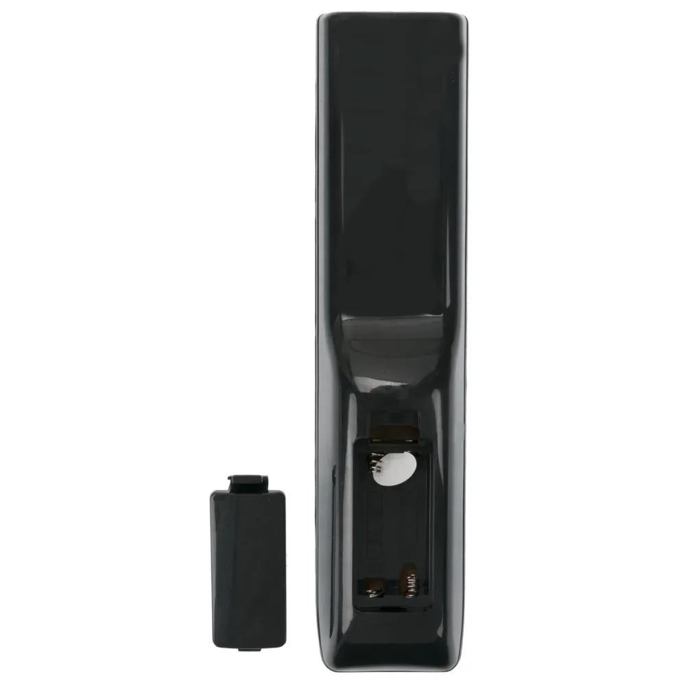 Новый ERF 32909HS заменены дистанционное управление подходит для HISENSE HL65XT780 HL65XT780PZLN3D