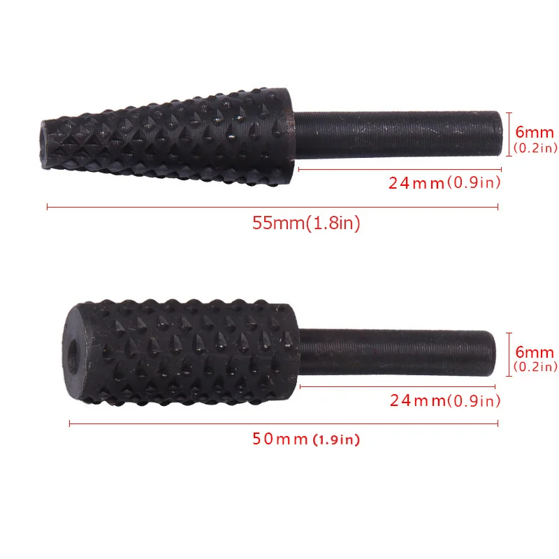 5 шт./компл. Hss электроинструменты деревообрабатывающий резак фрезерный станок