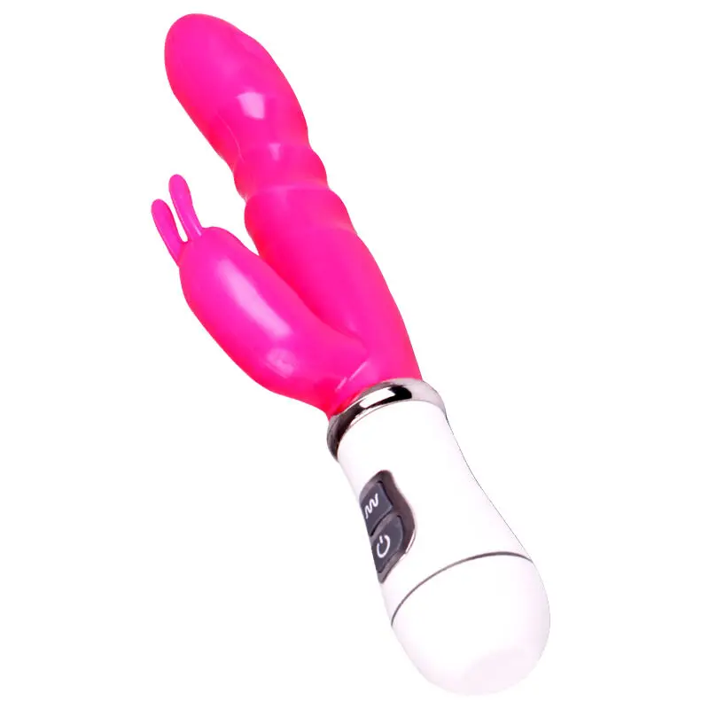 Водонепроницаемый вибратор для женщин Black Wolf|vibrator for|rabbit vibratorsex vibrators for women |
