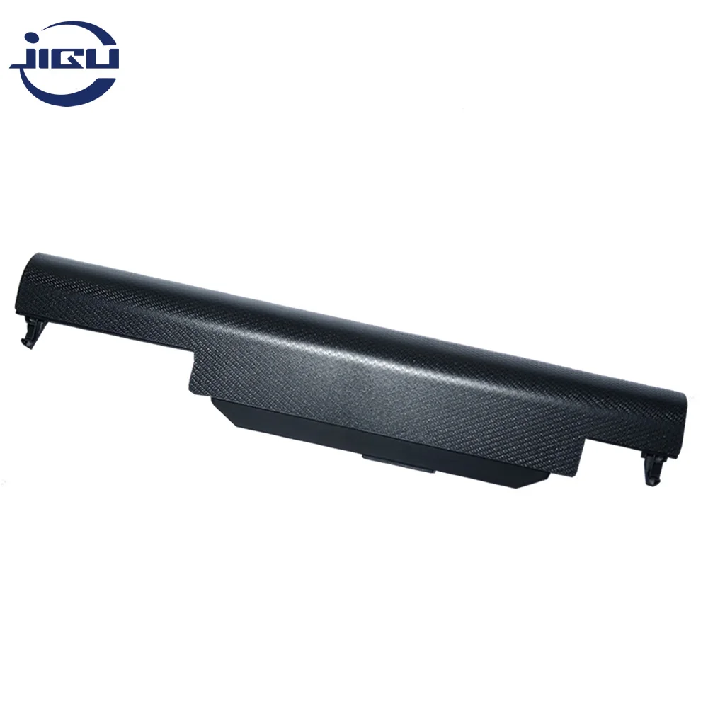 JIGU A32 K55 A33 A41 Аккумулятор для ноутбука Asus A45 A55 K75 X45 X55 K45 K55N K55A K75V K55DR K55VD K75A X45VD X45A|laptop