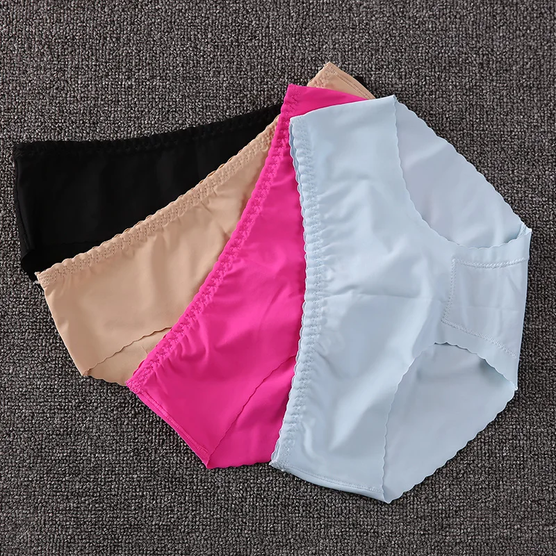 Ультратонкое нижнее белье для фитнеса с русалочкой спортивные женские бесшовные