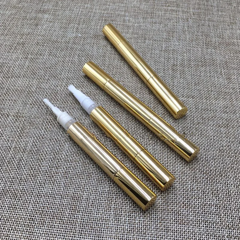 Косметическая ручка для наращивания ресниц макияж F20172613 3 мл | Красота и здоровье