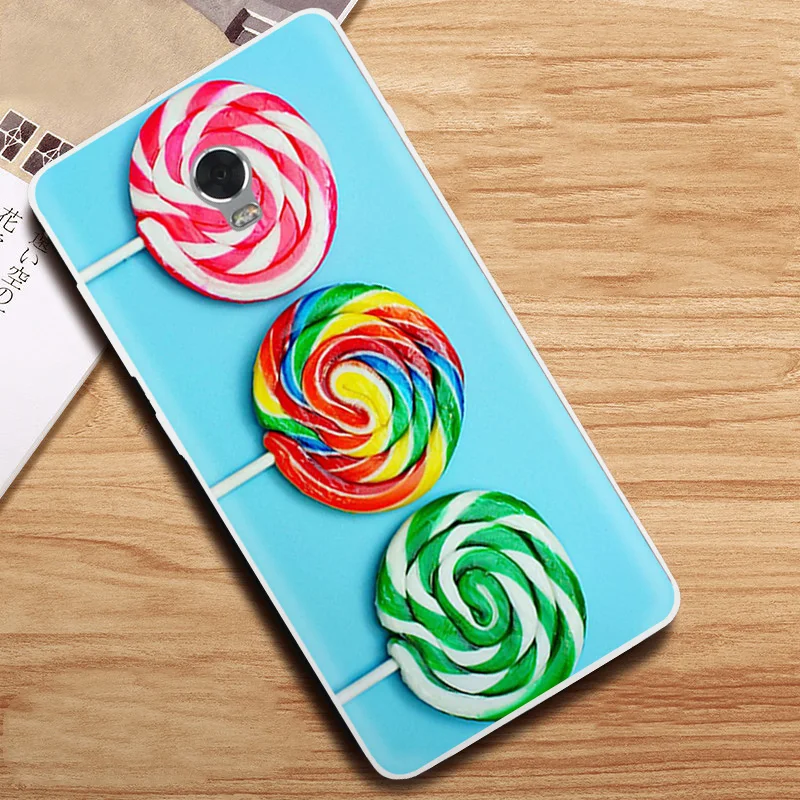 Coque для lenovo Vibe P1 P 1 Роскошные мягкие силиконовые телефон оболочки 5 дюймов P1a42 P1c72